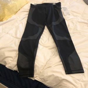 Yoga pants lululemon